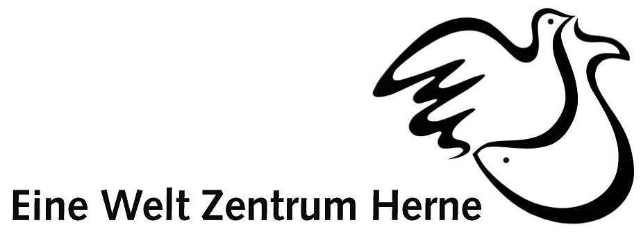 Logo sw Eine Welt Zentrum.jpg